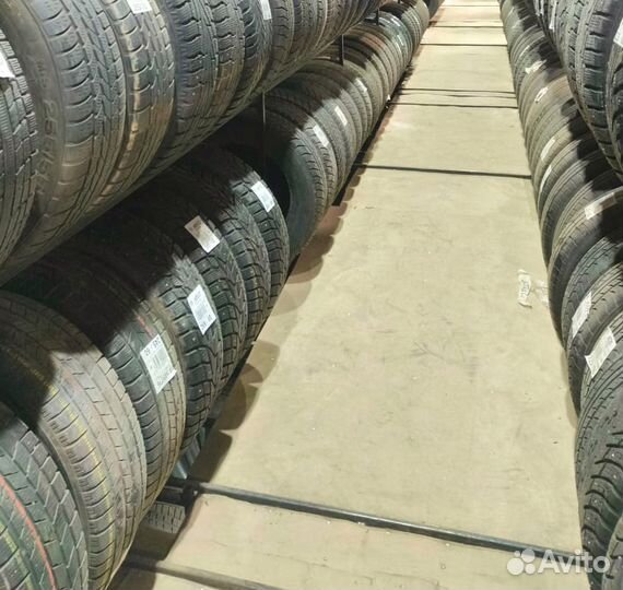 Marangoni 4 Ice E+ 215/55 R16 97M