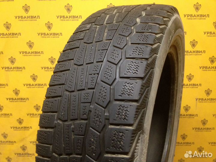 Viatti Brina V-521 185/65 R15