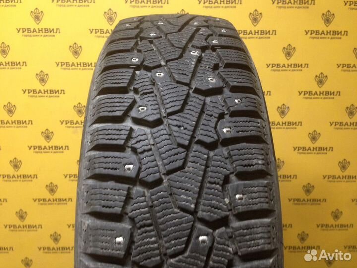Pirelli Ice Zero 185/65 R15