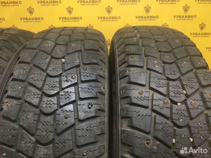 Matador MP 56 185/70 R14 88T