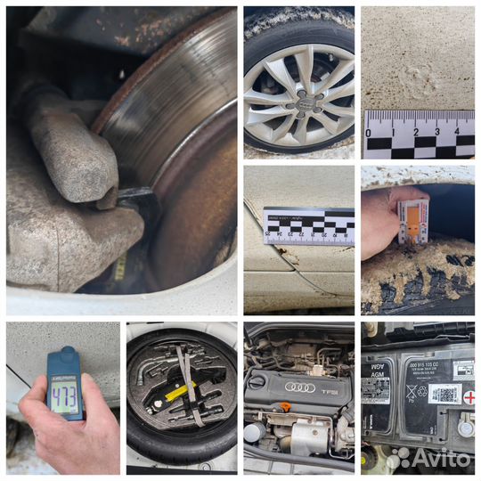 Автоэксперт, Автоподбор, диагностика авто