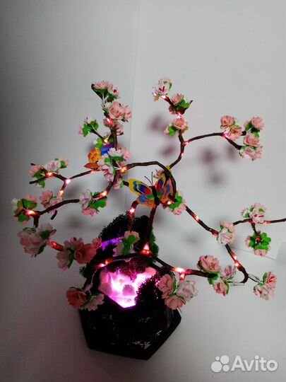 Светильник