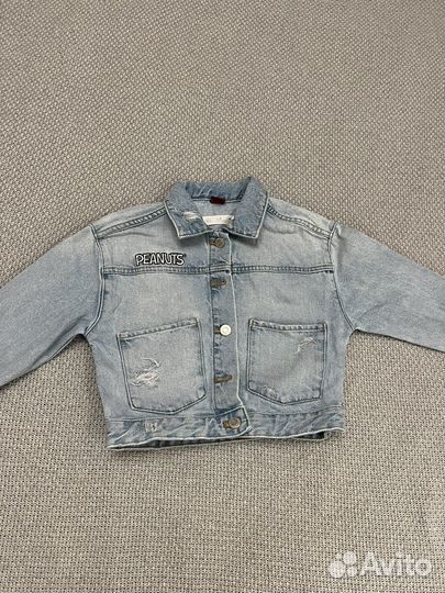 Вещи для девочки zara