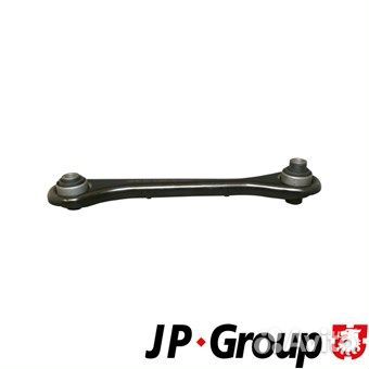 Рычаг VW passat/golf V/jetta/touran 05- зад.подв.лев