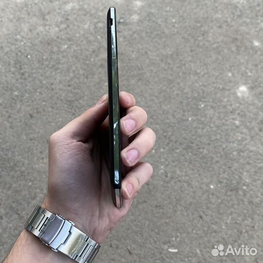 Телефон Sony C3 Dual D2502