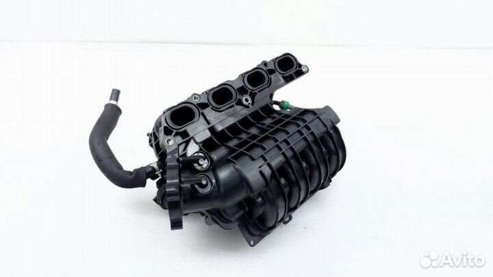 Б/У Коллектор впускной Состояние отличное