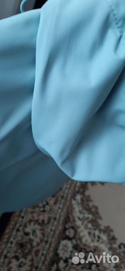 Куртки для девочки