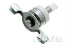 Шток ножа хлебопечки LG в сборе