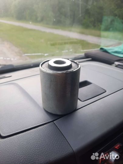 Саленблоки Газон некст, паз Вектор