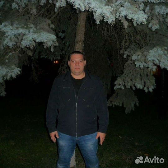 Повар-шашлычник