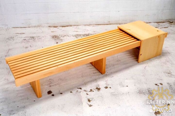 Раскрой и фрезеровка фанеры на станках с чпу