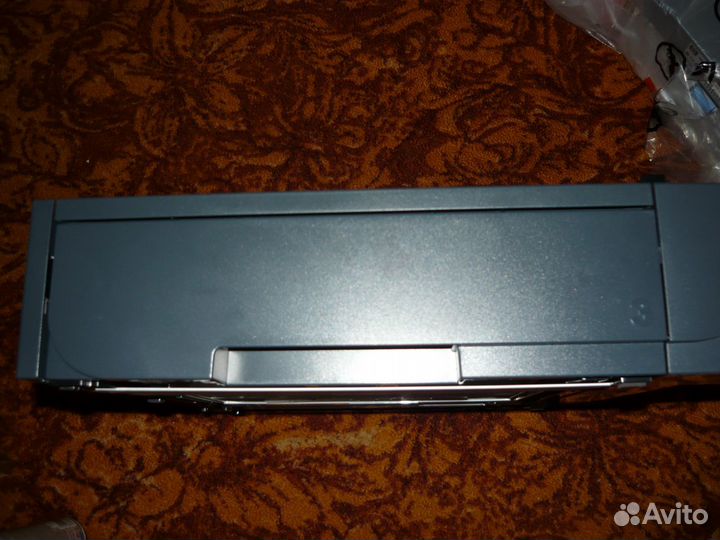 Входной лоток Hp CB500a
