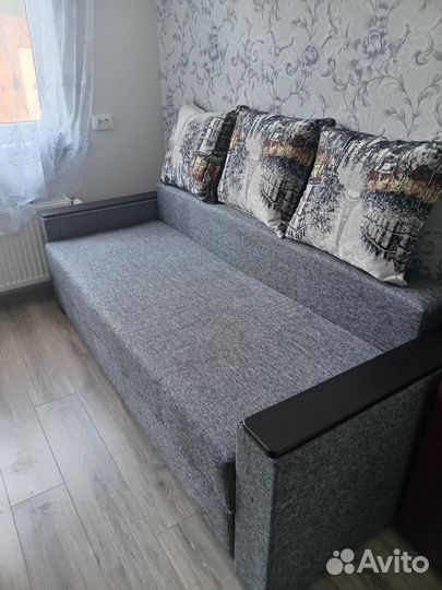 Диван раскладной