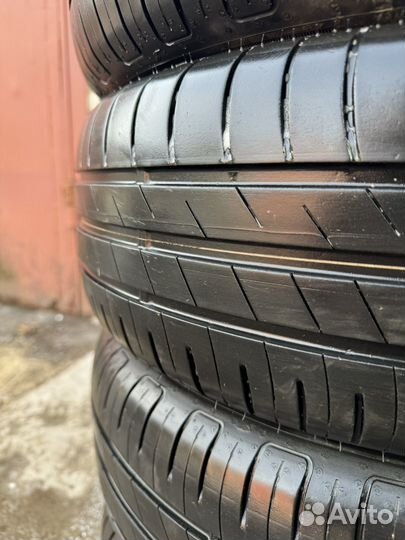 Goodyear EfficientGrip Compact 195/65 R15