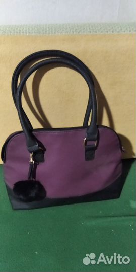 Сумка женская новая