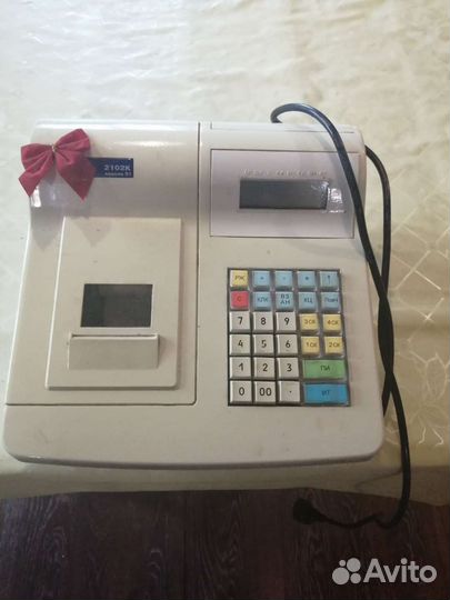 Весы кухонные бу