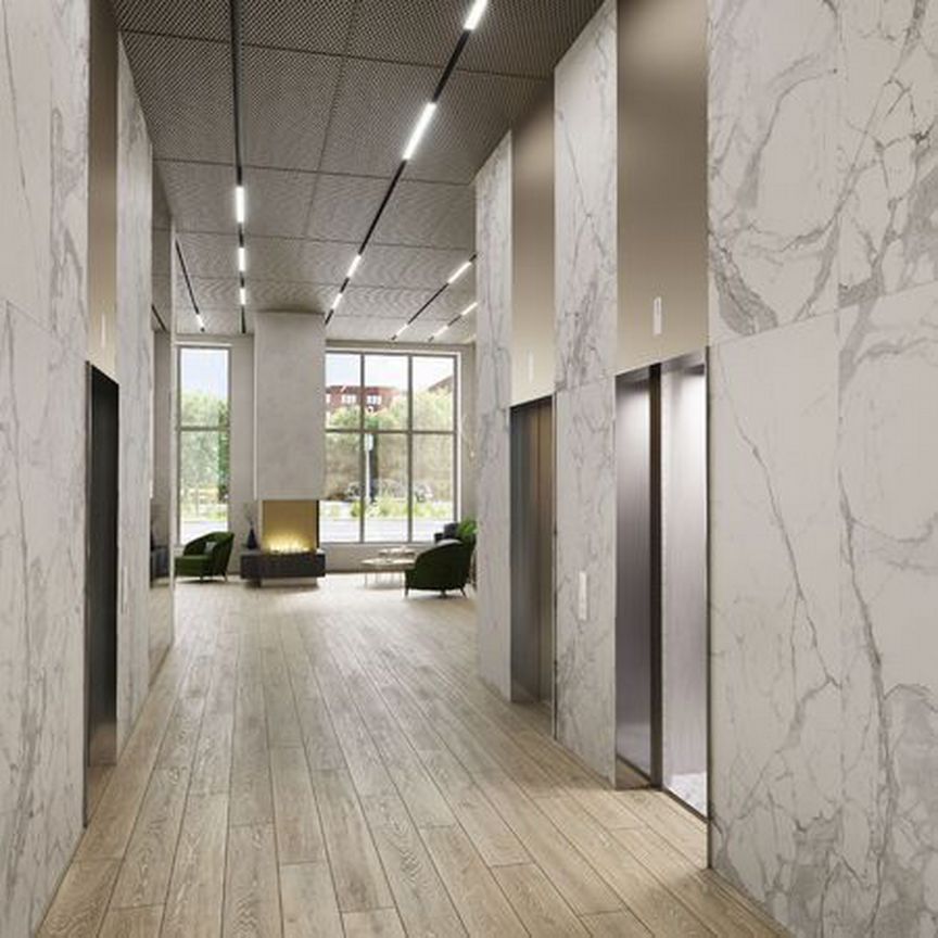 3-к. квартира, 103,3 м², 25/30 эт.