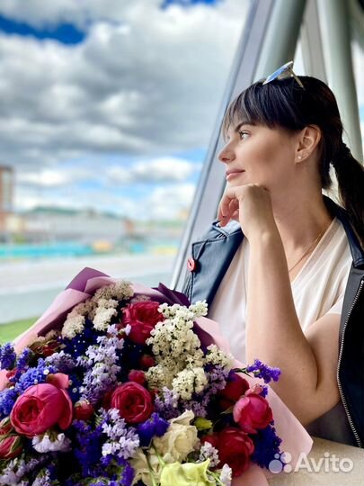 Репетитор по информатике