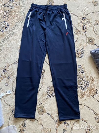 Костюм форвард