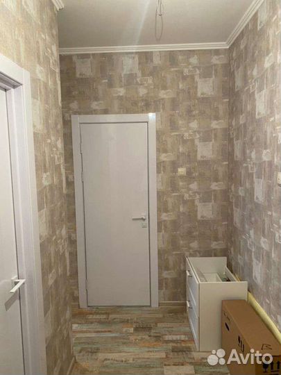 Ремонт и отделка квартир под ключ работа