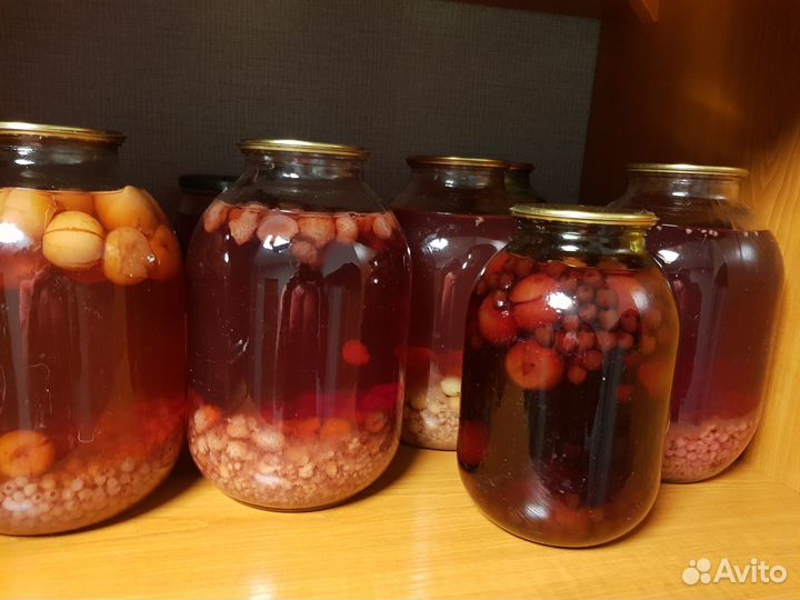 Малина,клубника,черная малина,облепиха,крыжовник
