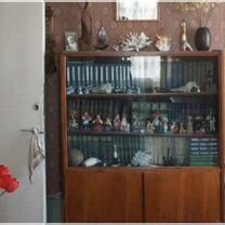 Мебель б\у и другие вещи из СССР, Даровской