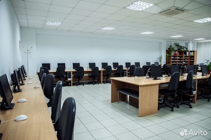 Автошкола — Обучение Вождению Мотоцикла Кат «А»