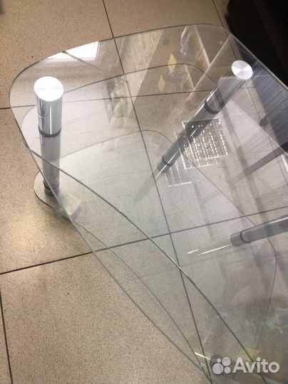 Стол -тумба