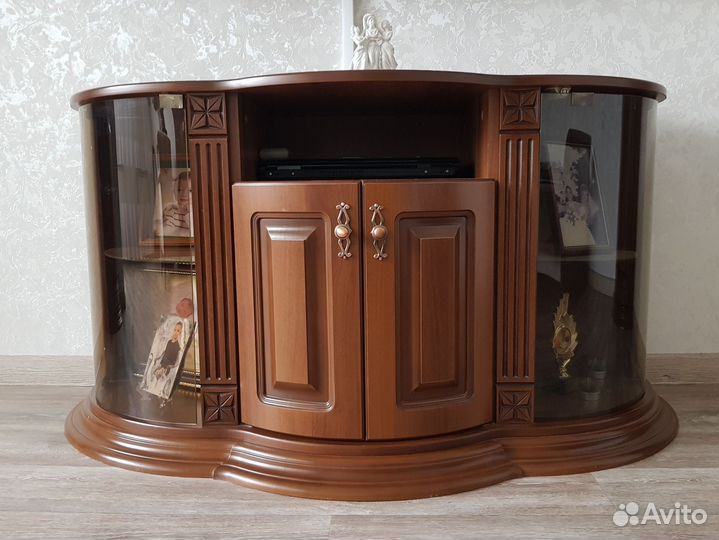 Набор мебели для гостинной