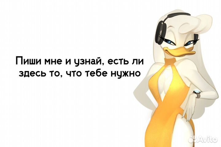 iPhone 12, 128 ГБ