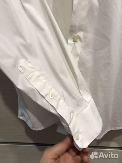 Рубашка женская