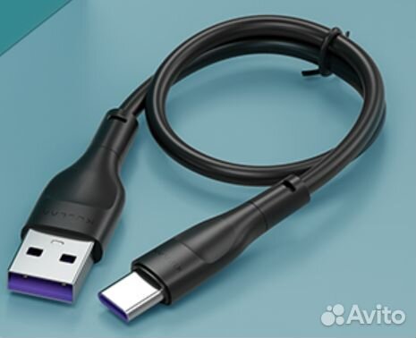 TWS-стереонаушники kuulaa с шумоподавлением