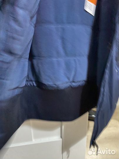 Куртка для верховой езды Fouganza M