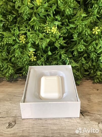 Гарнитура беспроводная TWS i12