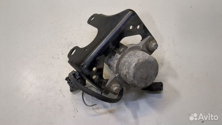 Насос вакуумный Dodge Journey 2011, 2013