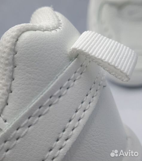 Кроссовки nike