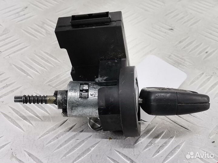 Замок зажигания для Opel Zafira A 93172805