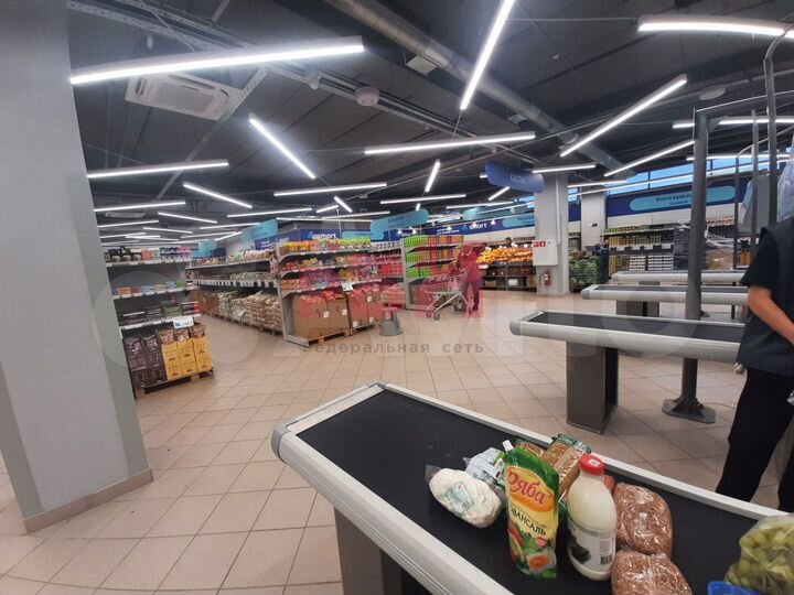 Габ на продажу, 9,8 лет