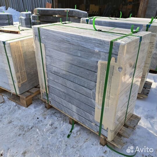 Памятники Мраморные