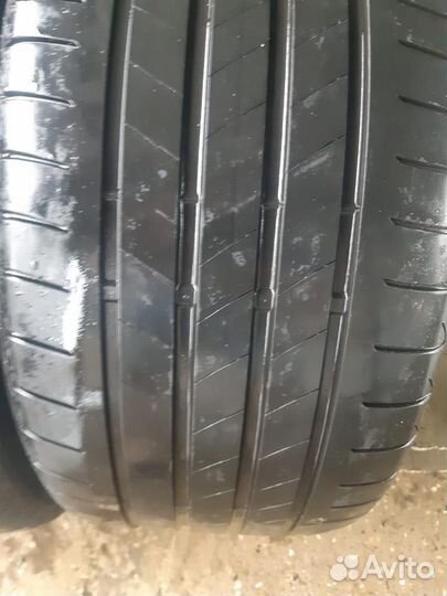 Bridgestone Turanza T005 275/35 R19 100Y