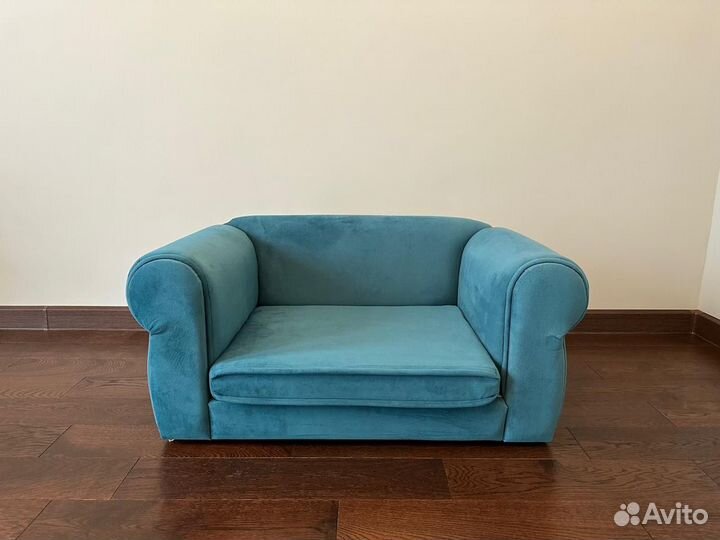 Диван лежанка для животных