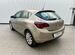 Opel Astra 1.6 MT, 2011, 166 000 км с пробегом, цена 815000 руб.