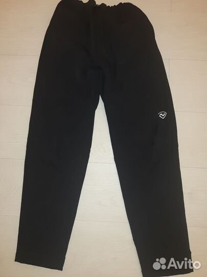 Штаны спортивные зимние Northland