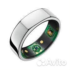 Oura Ring 3