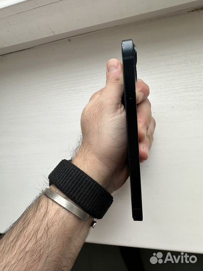 iPhone 13, 128 ГБ