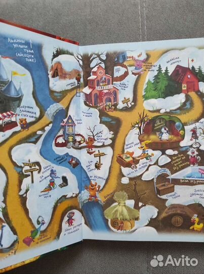 Матюшкина, Ыыы смешно