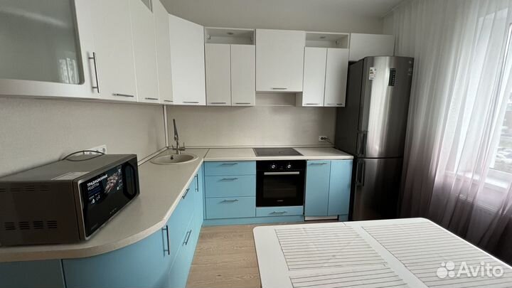 Сдам в аренду квартиру