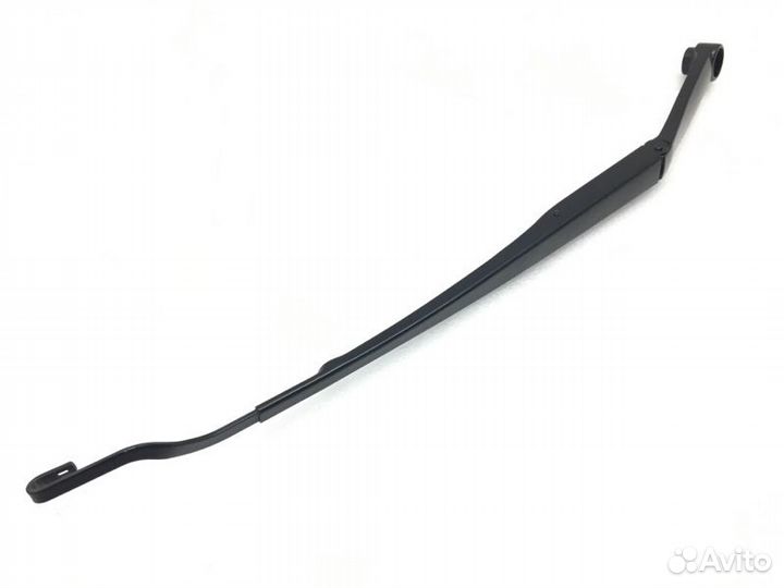 Поводок дворника правый Kia K5 DL3 2.0 2021