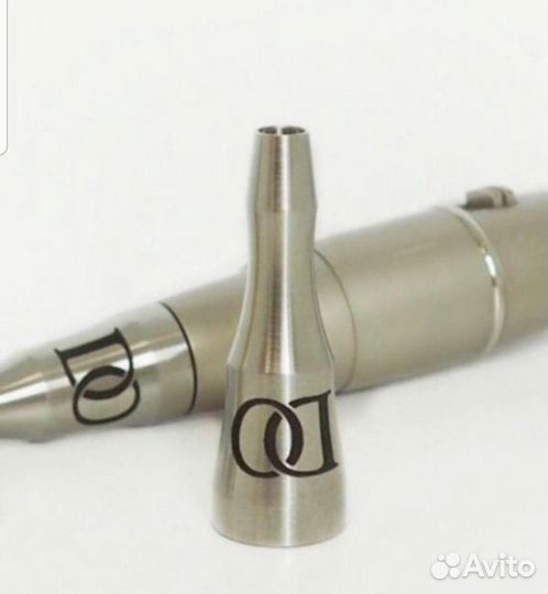 Держак для giant san