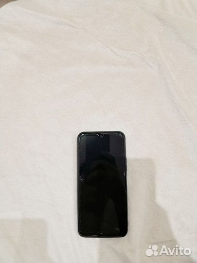 TECNO Pova 4 Pro, 8/256 ГБ